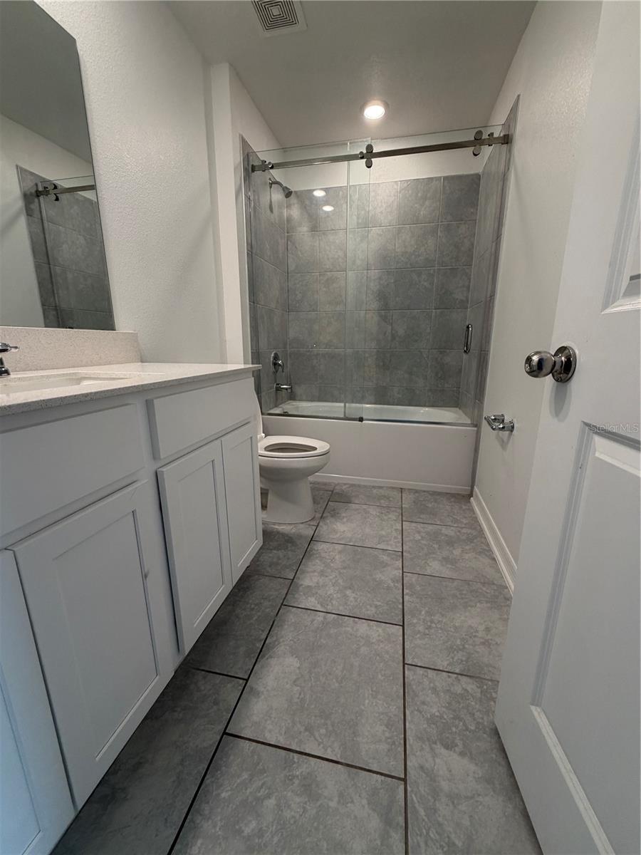 Image 12 of 14 For 598 Bell Prairie Circle