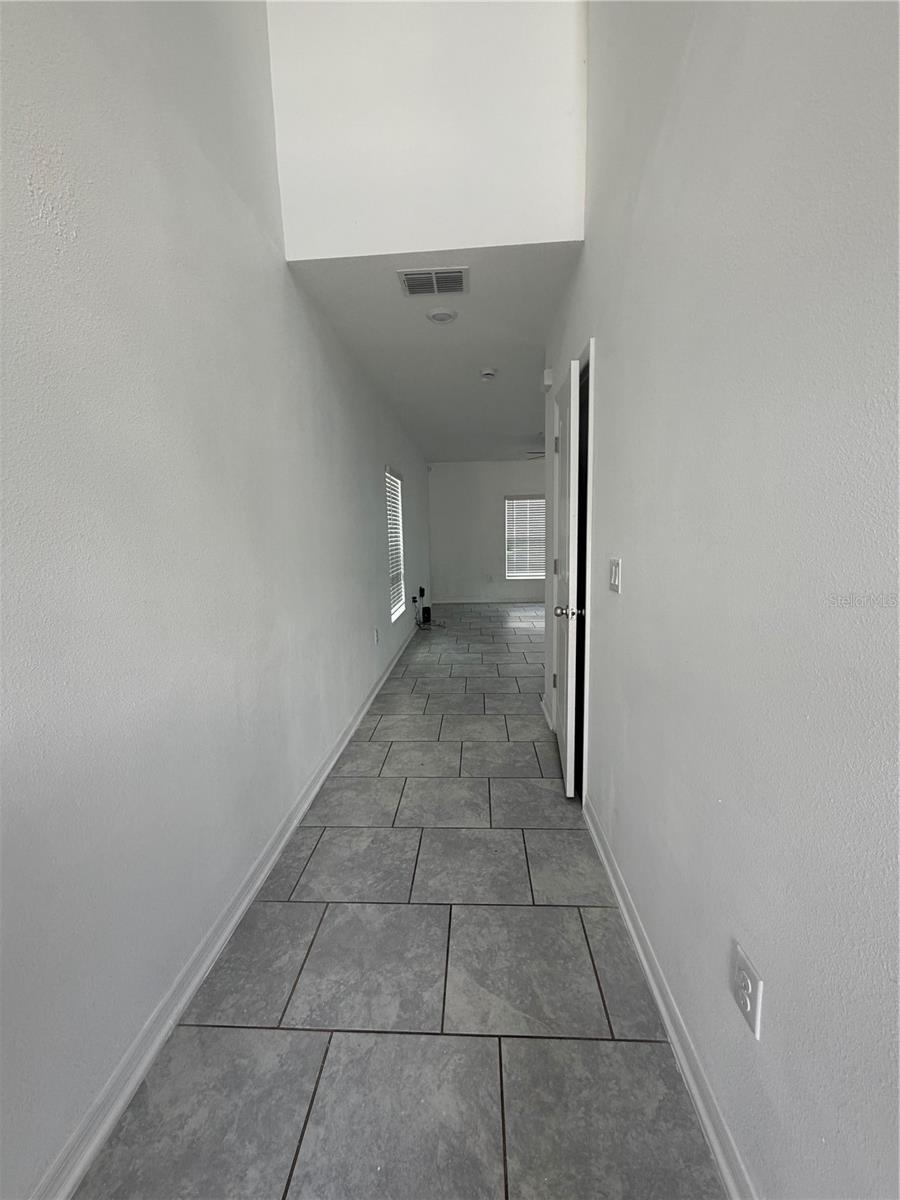Image 2 of 14 For 598 Bell Prairie Circle