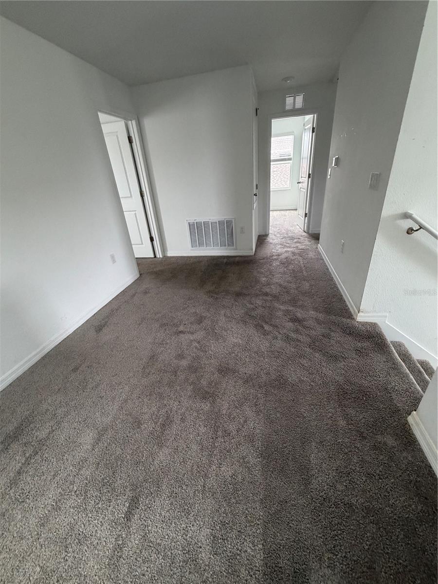 Image 6 of 14 For 598 Bell Prairie Circle