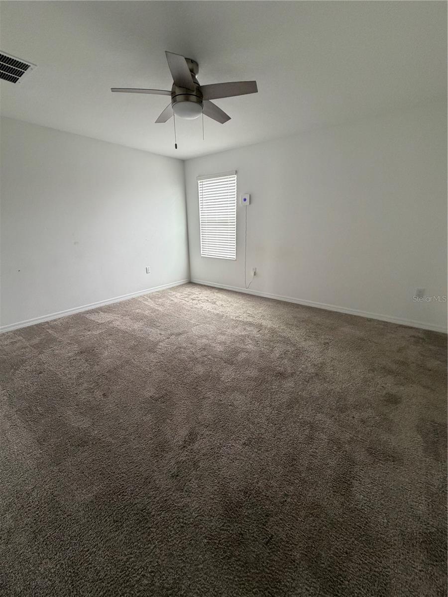 Image 7 of 14 For 598 Bell Prairie Circle