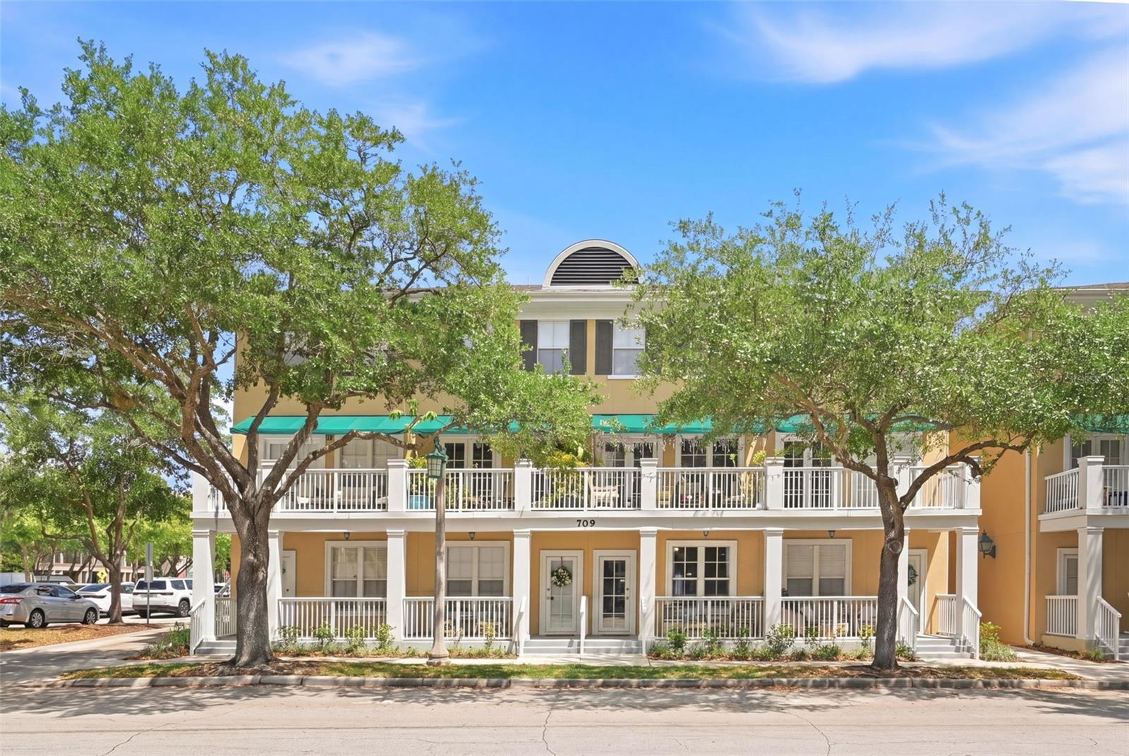 Details for 709 Bloom Street 160, CELEBRATION, FL 34747
