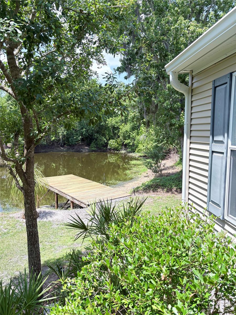 Image 4 of 43 For 4350 Fanny Bass Road