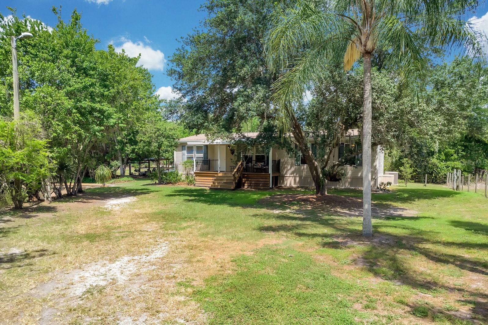 Image 41 of 43 For 4350 Fanny Bass Road