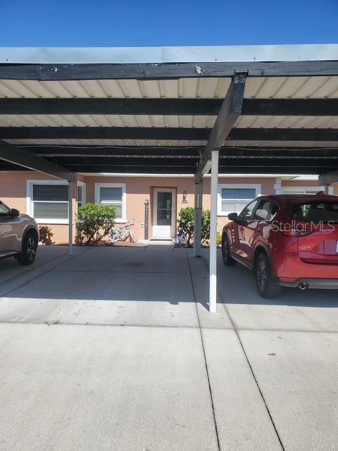 Details for 3354 Scorecard Drive 3, NEW PORT RICHEY, FL 34655