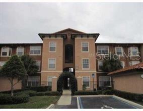 Details for 5542 Metrowest Boulevard 106, ORLANDO, FL 32811