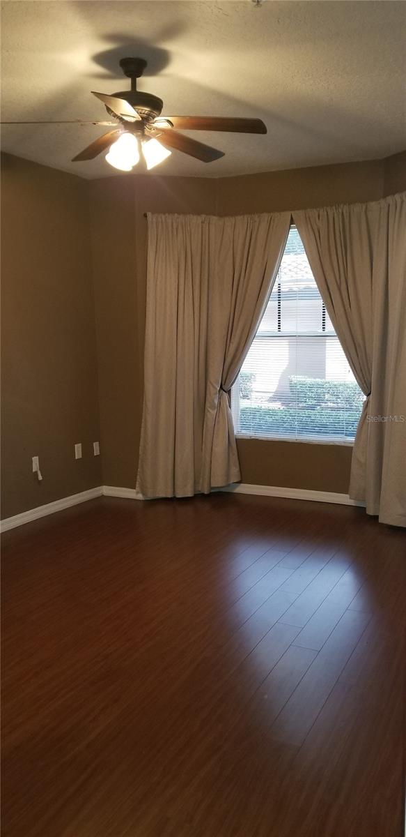 Image 2 of 21 For 5542 Metrowest Boulevard 106