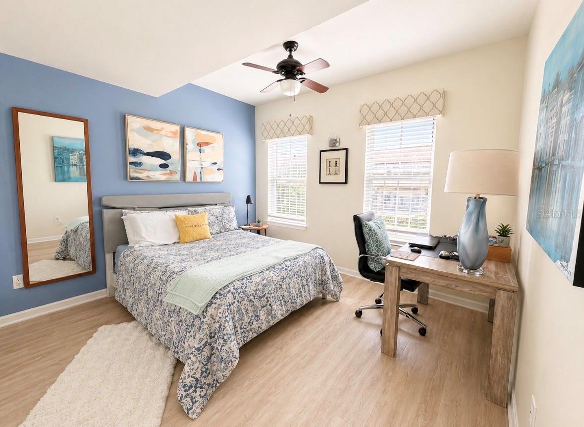 Image 12 of 26 For 754 Siena Palm Drive 202