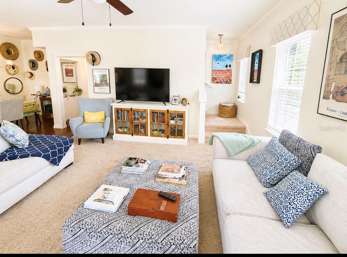 Image 15 of 26 For 754 Siena Palm Drive 202