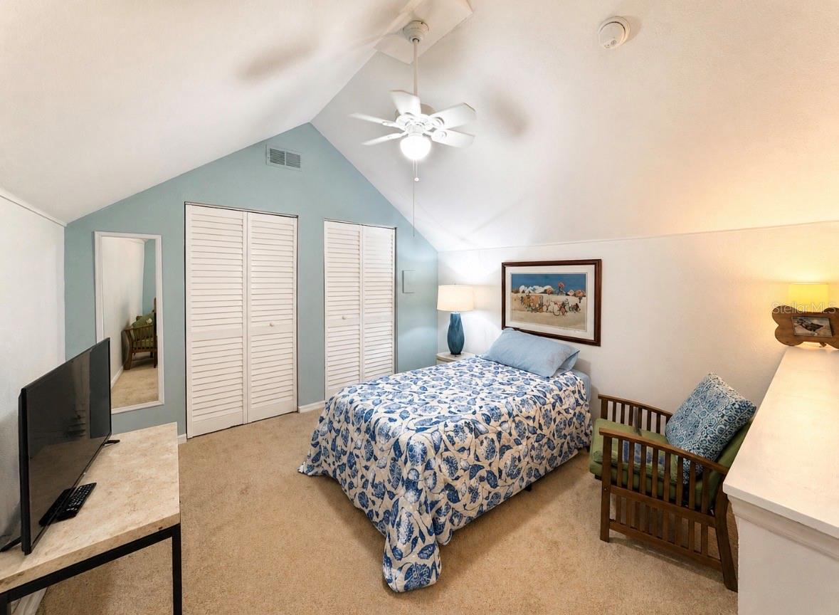 Image 16 of 26 For 754 Siena Palm Drive 202