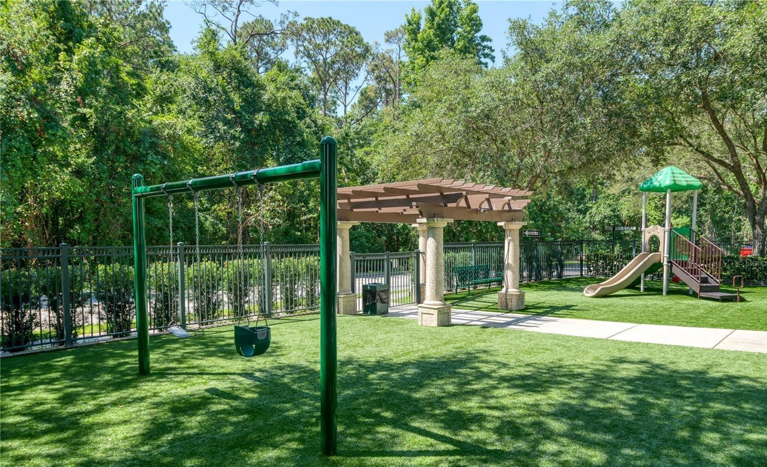 Image 18 of 26 For 754 Siena Palm Drive 202
