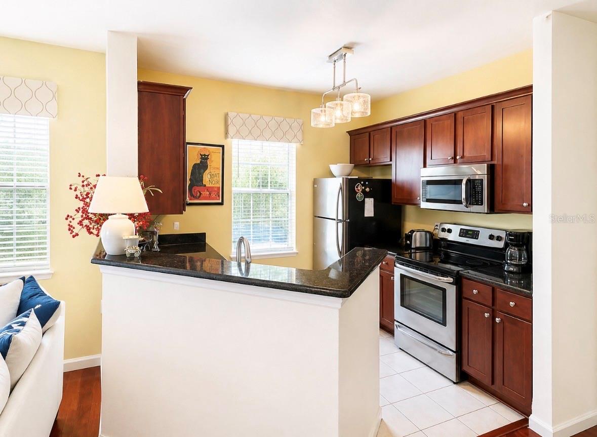 Image 4 of 26 For 754 Siena Palm Drive 202
