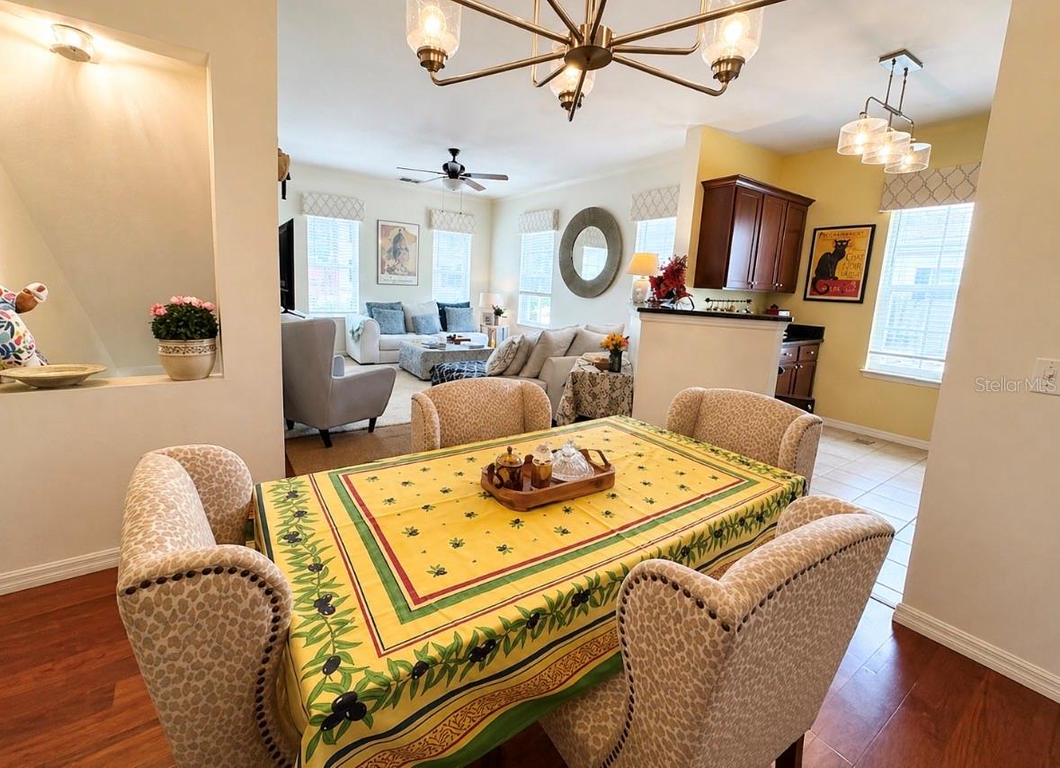 Image 9 of 26 For 754 Siena Palm Drive 202