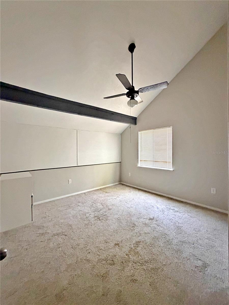 Image 13 of 20 For 5329 Blue Grass Street