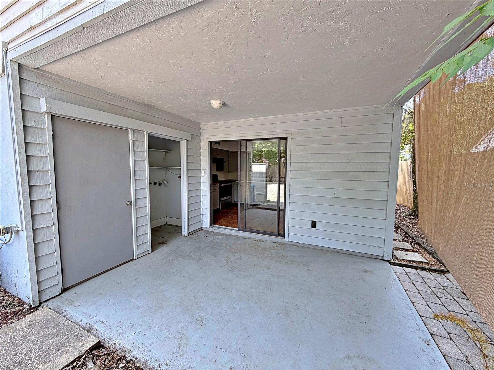 Image 14 of 20 For 5329 Blue Grass Street