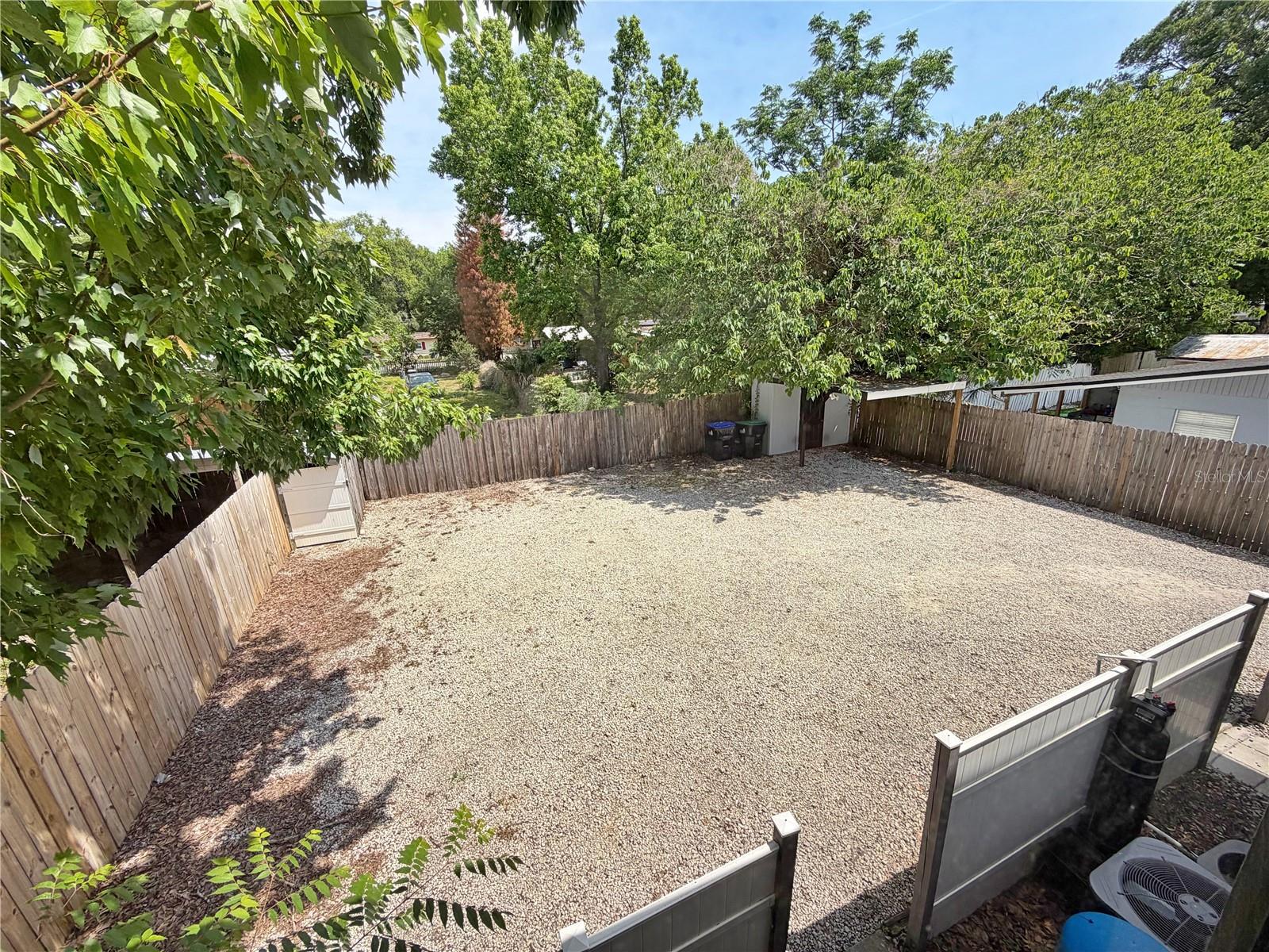 Image 18 of 20 For 5329 Blue Grass Street