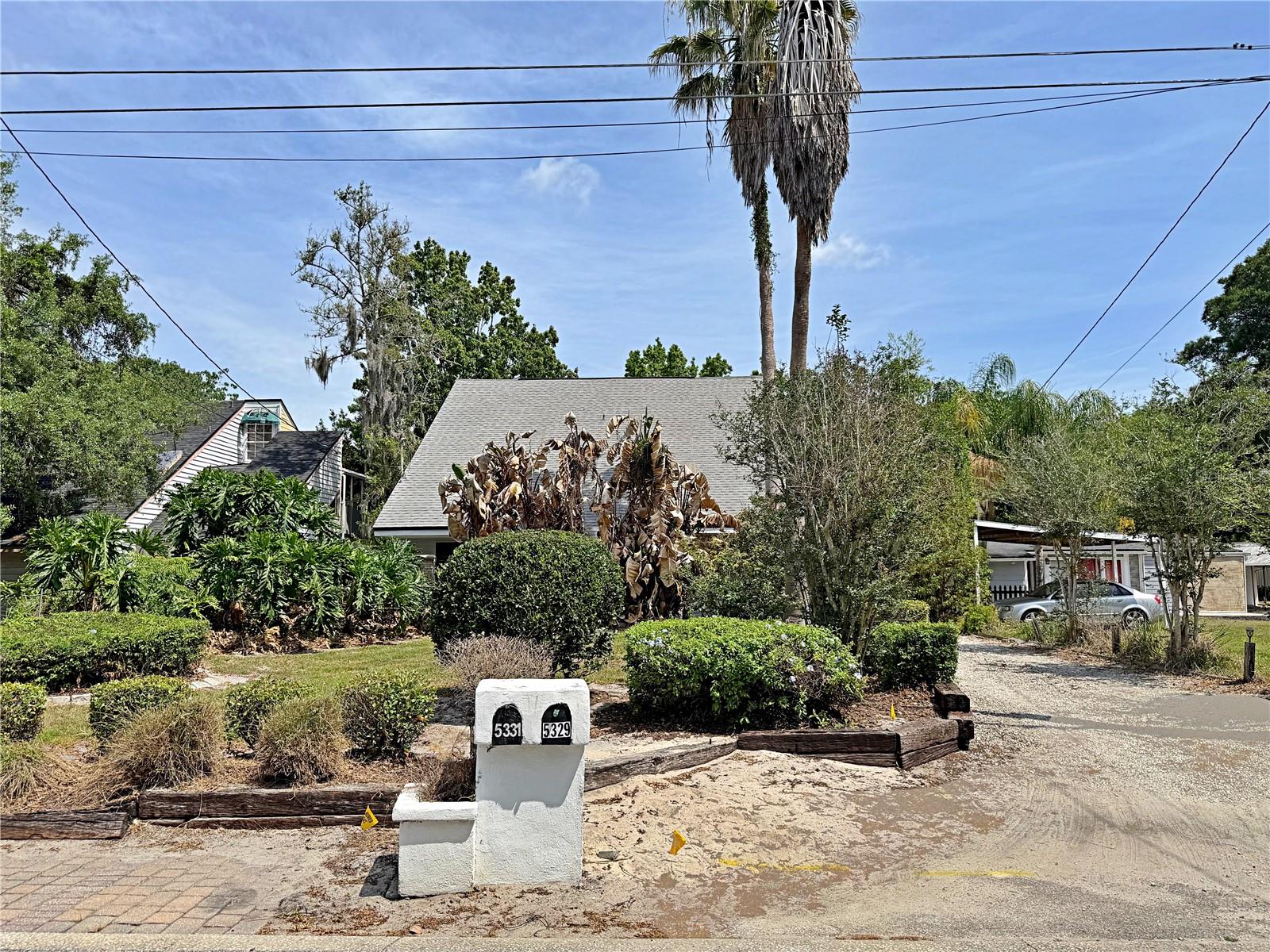 Image 20 of 20 For 5329 Blue Grass Street