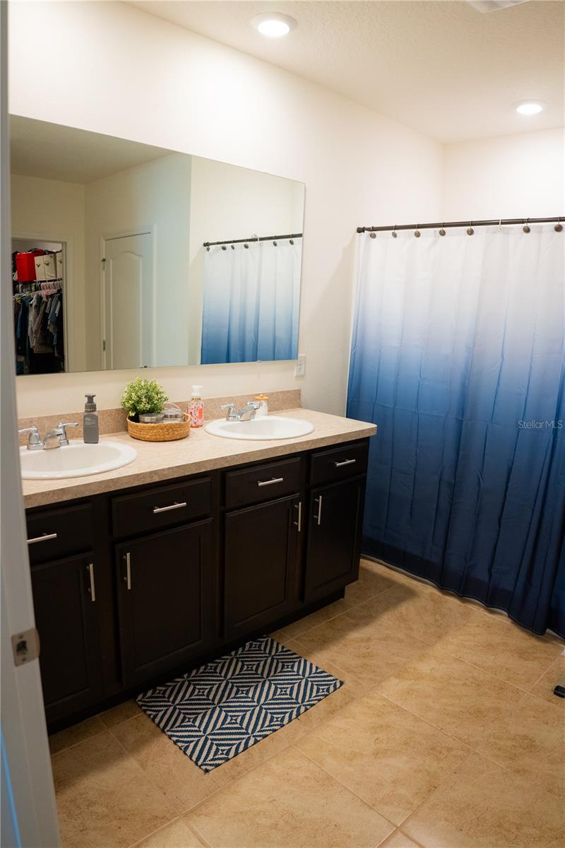 Image 11 of 29 For 1315 Fox Squirrel Drive