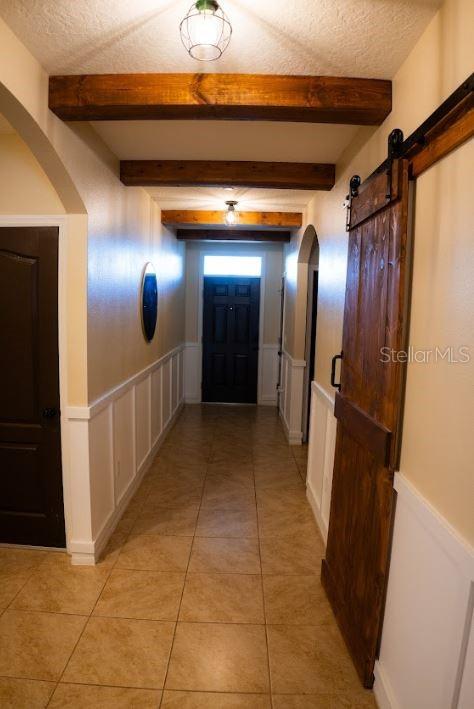 Image 12 of 29 For 1315 Fox Squirrel Drive
