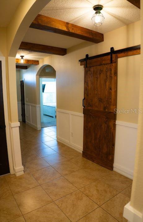 Image 13 of 29 For 1315 Fox Squirrel Drive