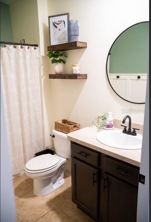 Image 15 of 29 For 1315 Fox Squirrel Drive