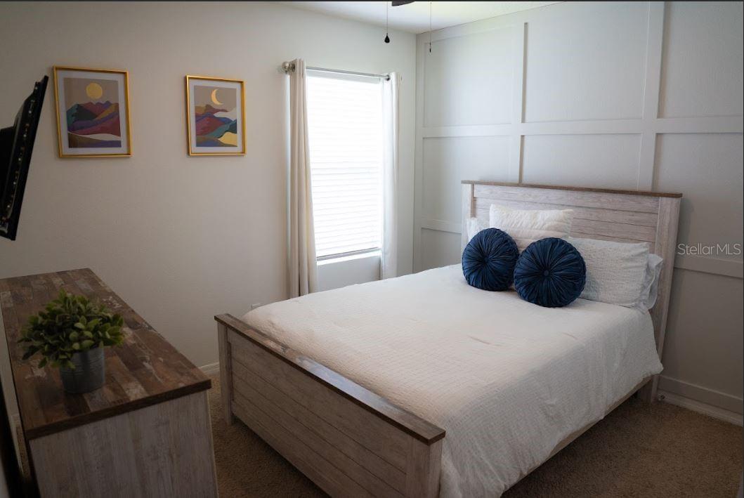 Image 16 of 29 For 1315 Fox Squirrel Drive