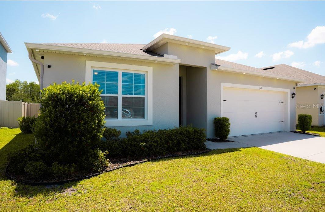 Image 2 of 29 For 1315 Fox Squirrel Drive