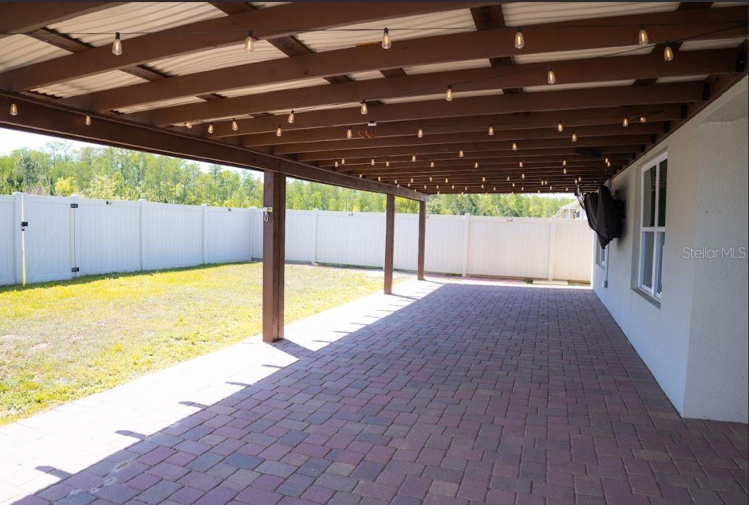 Image 20 of 29 For 1315 Fox Squirrel Drive