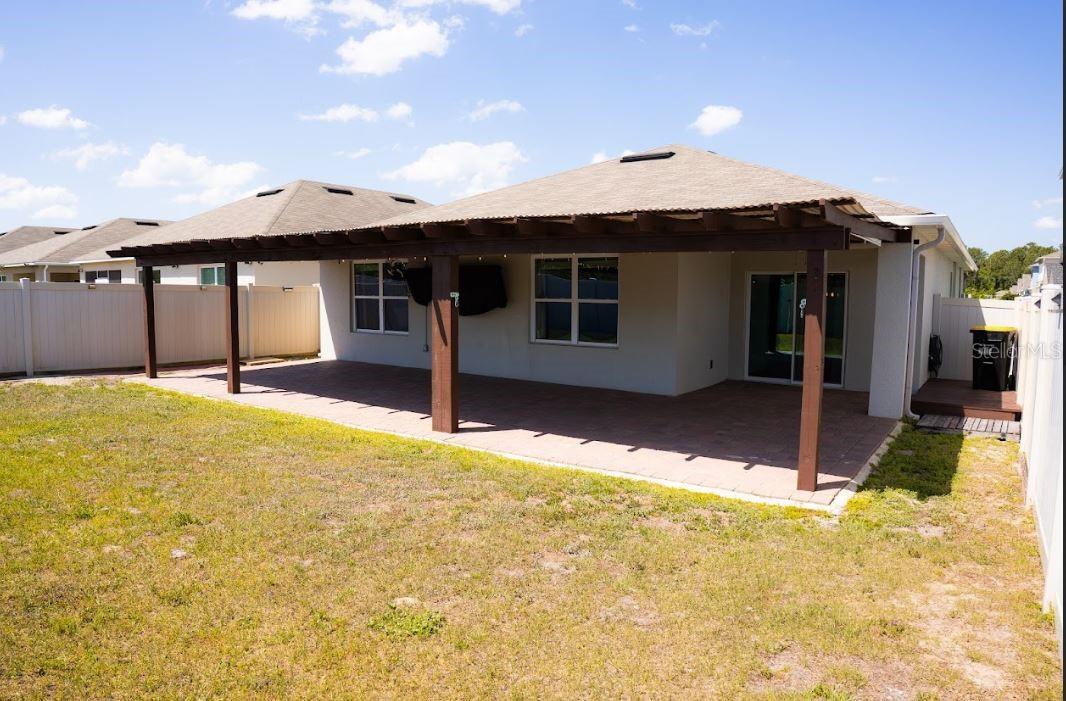 Image 21 of 29 For 1315 Fox Squirrel Drive