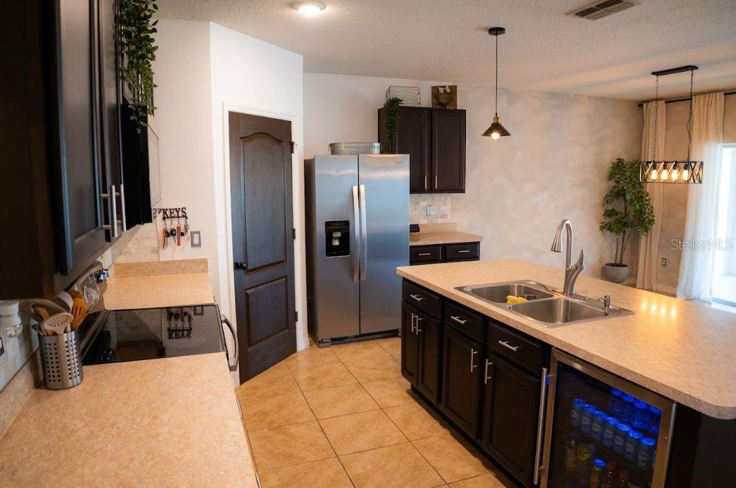Image 4 of 29 For 1315 Fox Squirrel Drive