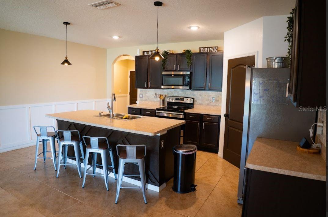 Image 5 of 29 For 1315 Fox Squirrel Drive