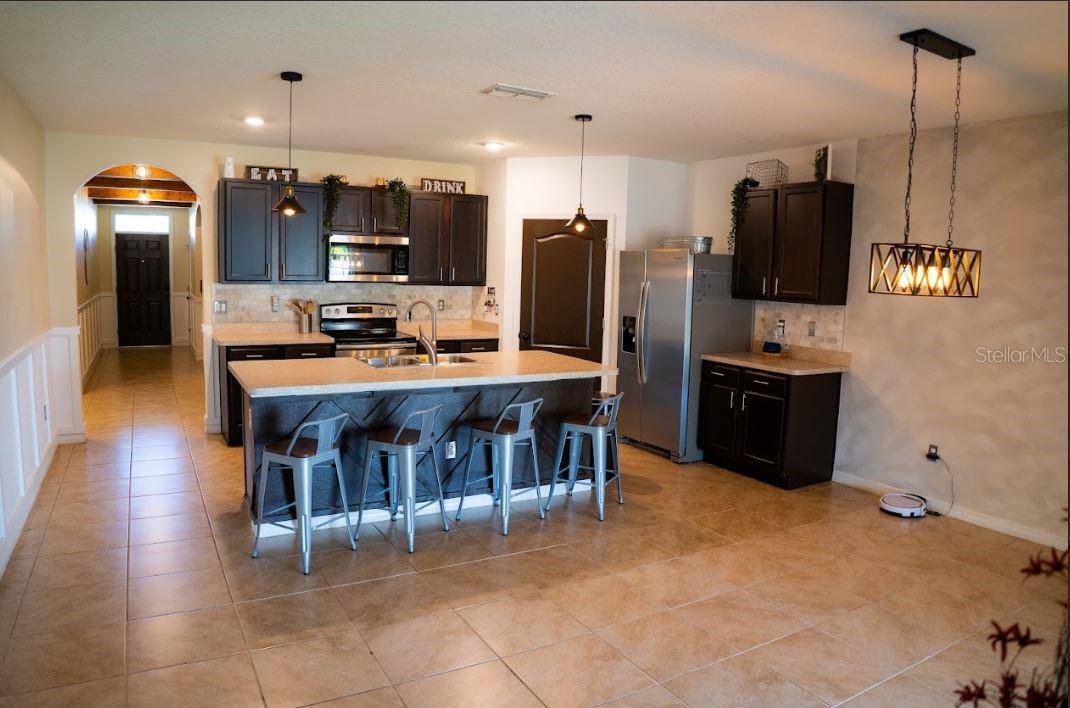 Image 6 of 29 For 1315 Fox Squirrel Drive