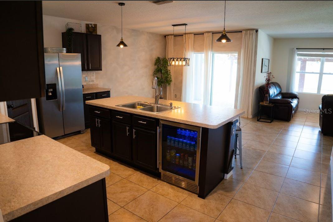 Image 7 of 29 For 1315 Fox Squirrel Drive