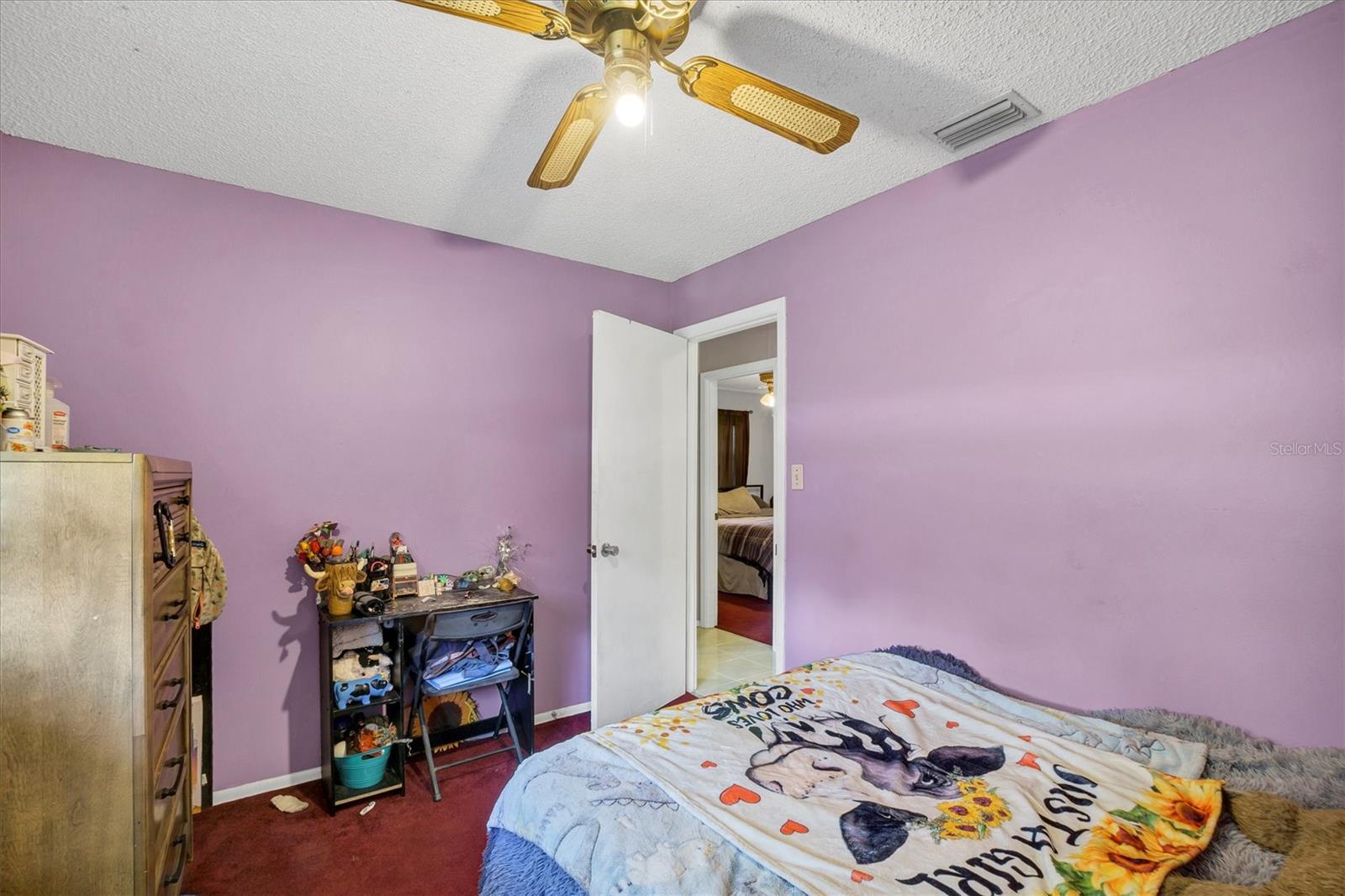 Image 15 of 30 For 517 Marianna Road