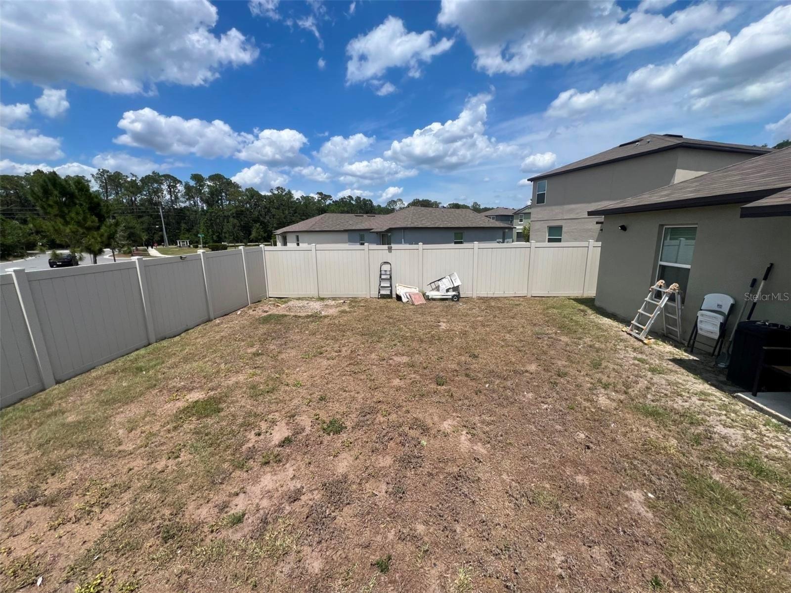 Image 11 of 11 For 2034 Old Pasture Lane