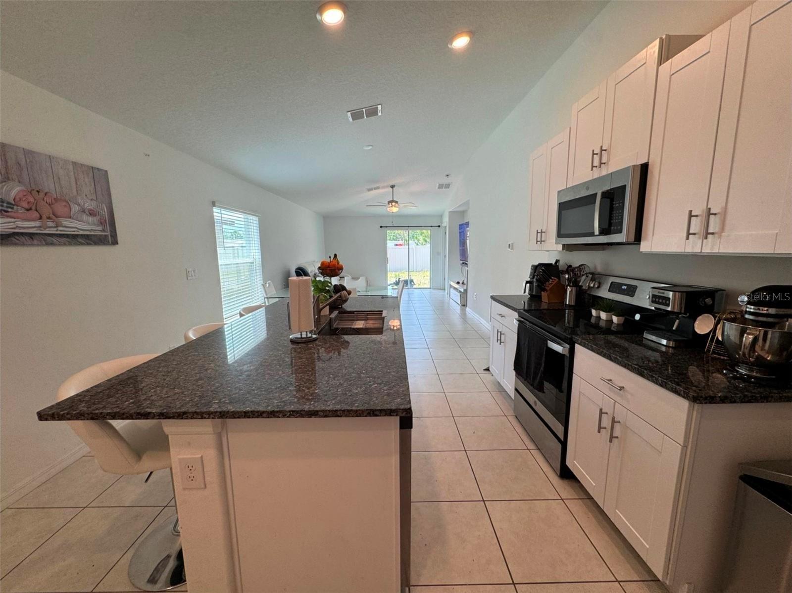 Image 3 of 11 For 2034 Old Pasture Lane