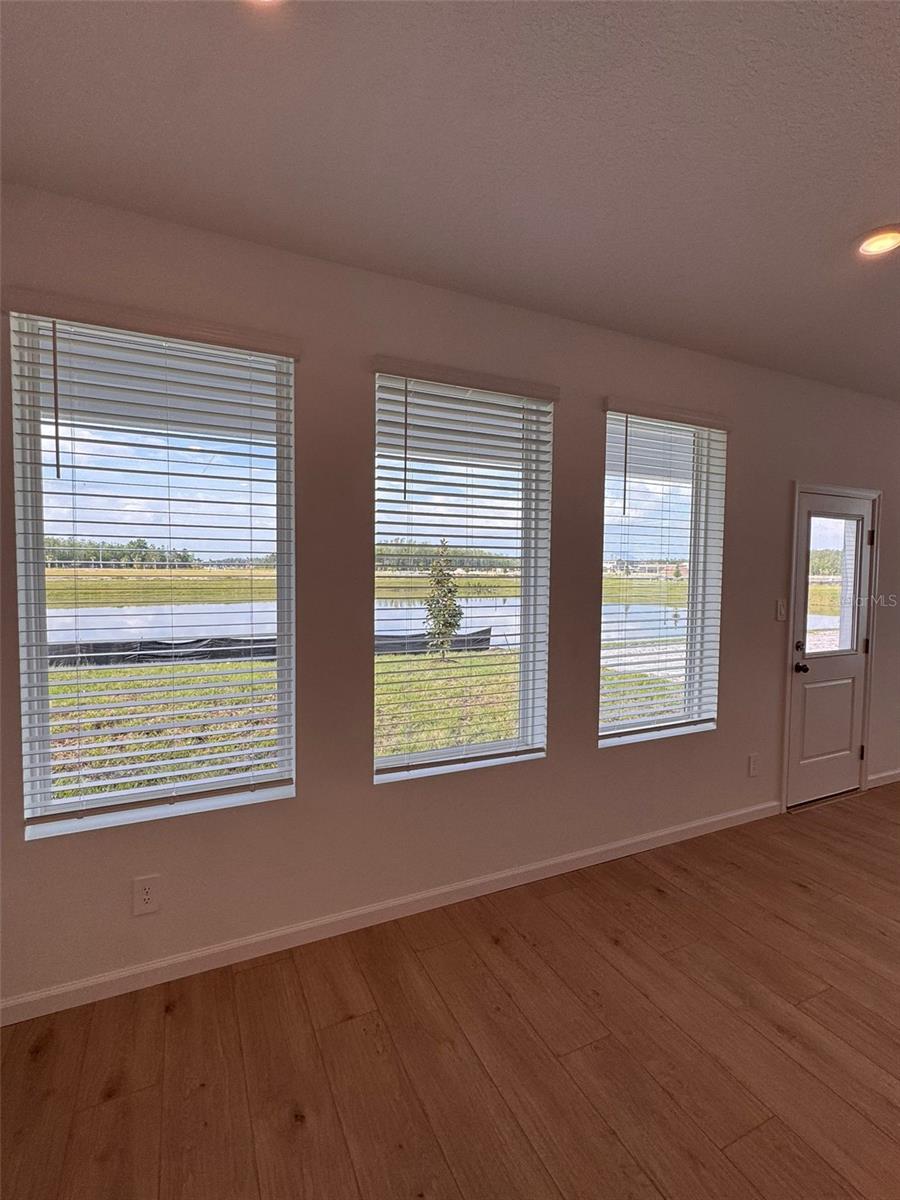 Image 11 of 22 For 5530 Morant Bay Path