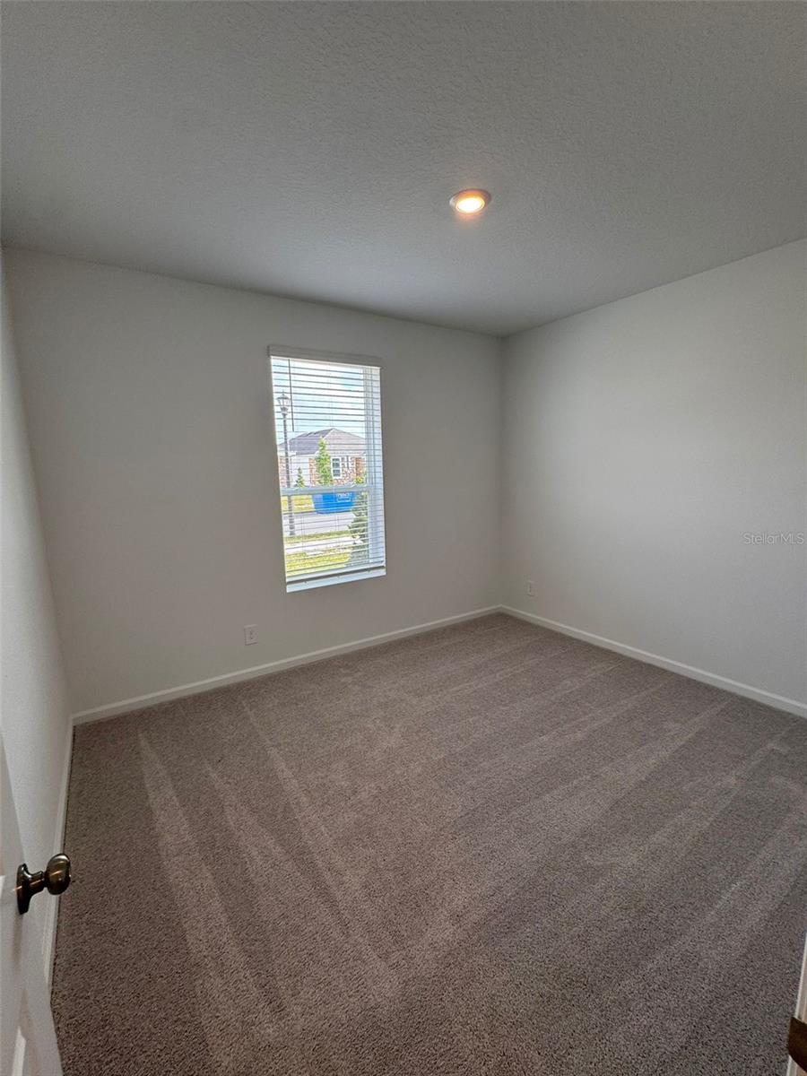 Image 4 of 22 For 5530 Morant Bay Path