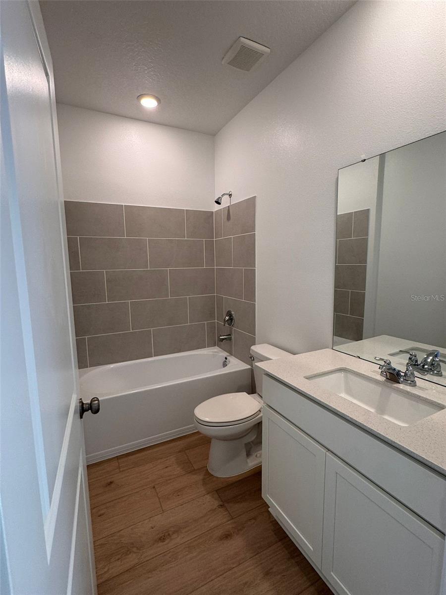 Image 6 of 22 For 5530 Morant Bay Path