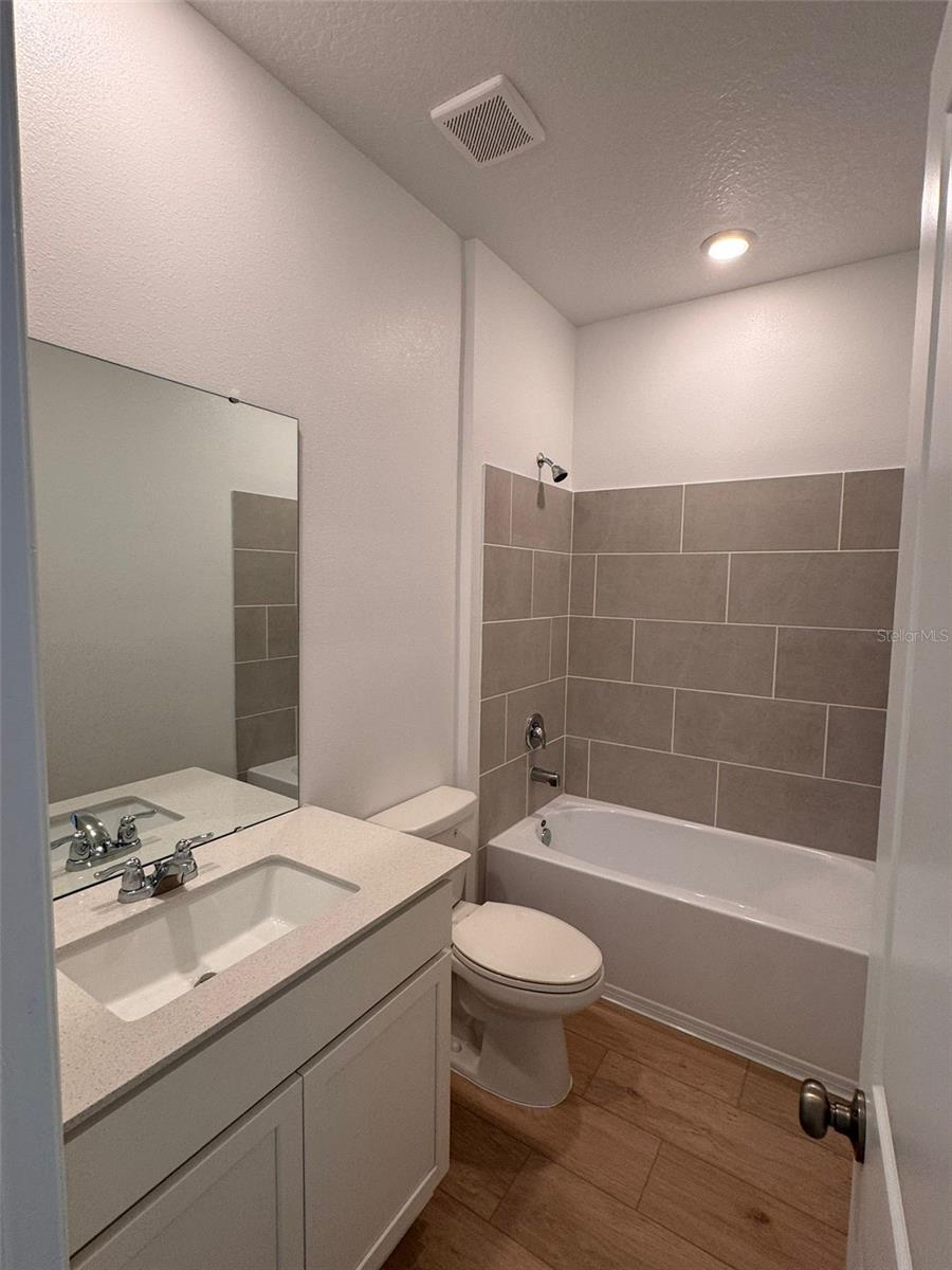 Image 8 of 22 For 5530 Morant Bay Path