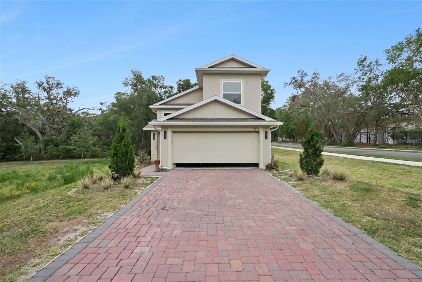 Details for 500 Euclid Avenue, DELAND, FL 32724