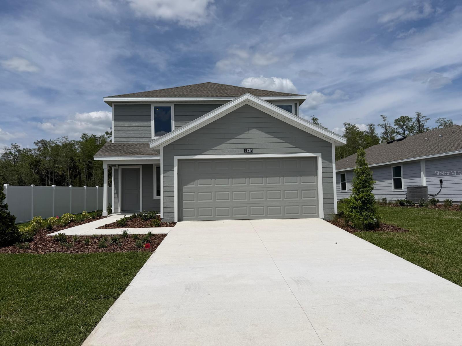Details for 5639 Morant Bay Path, KISSIMMEE, FL 34758