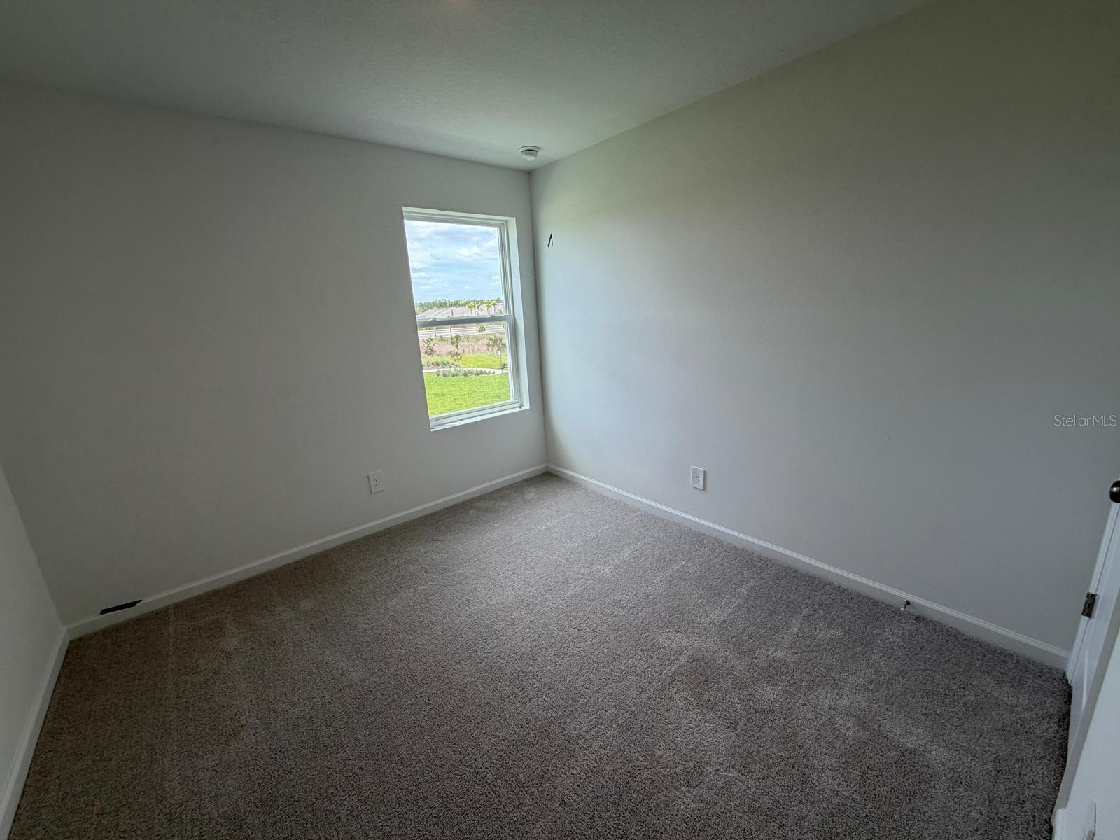 Image 7 of 34 For 5639 Morant Bay Path