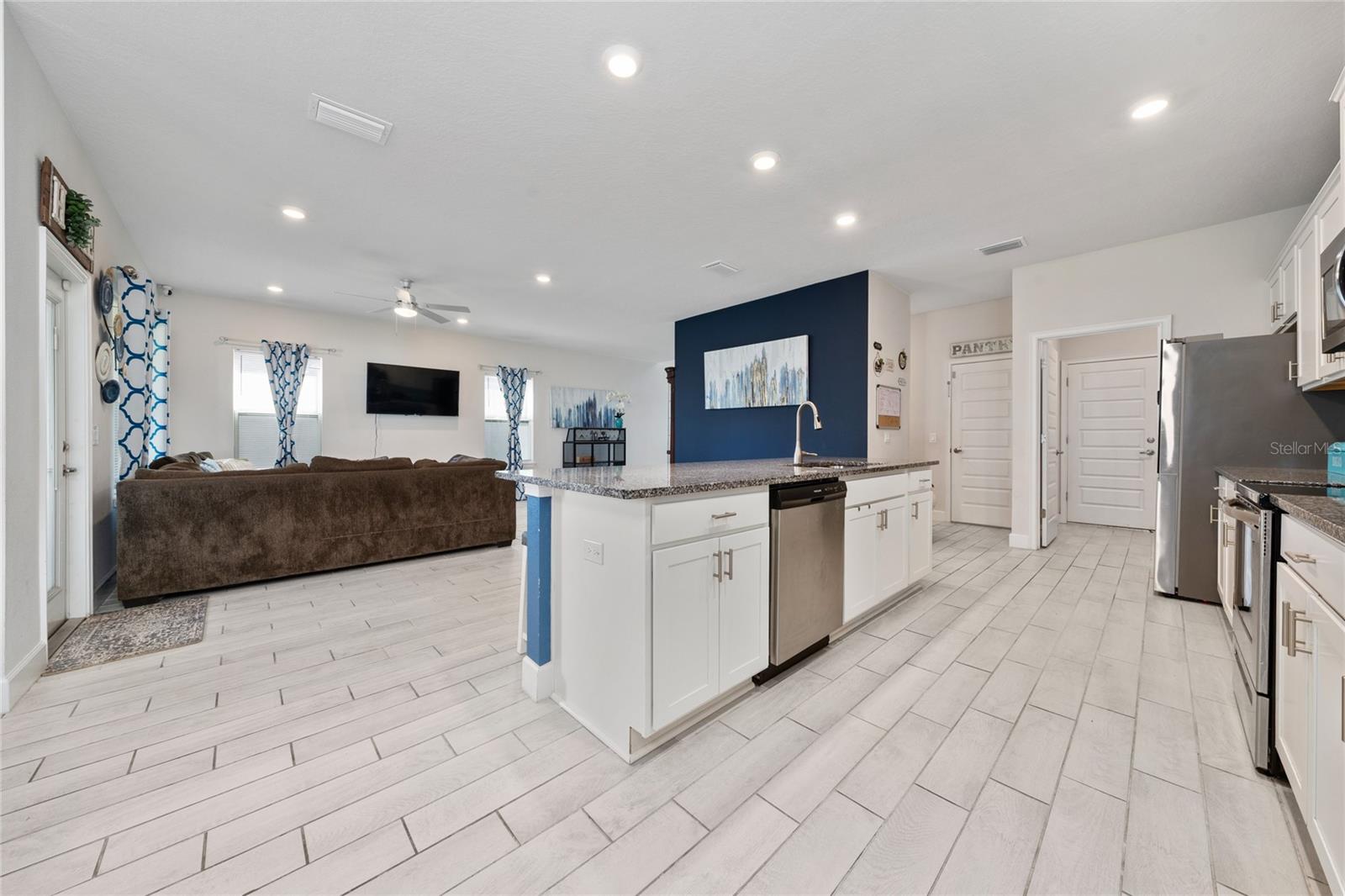 Image 4 of 21 For 12964 Ogden Glade Road
