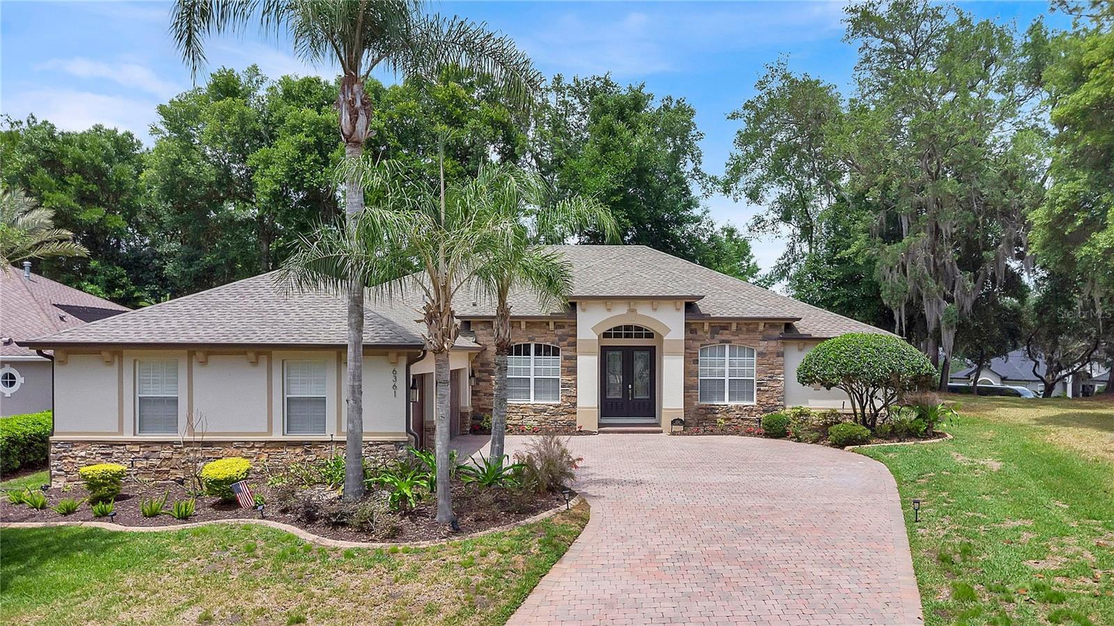 Details for 6361 Bordeaux Circle, SANFORD, FL 32771