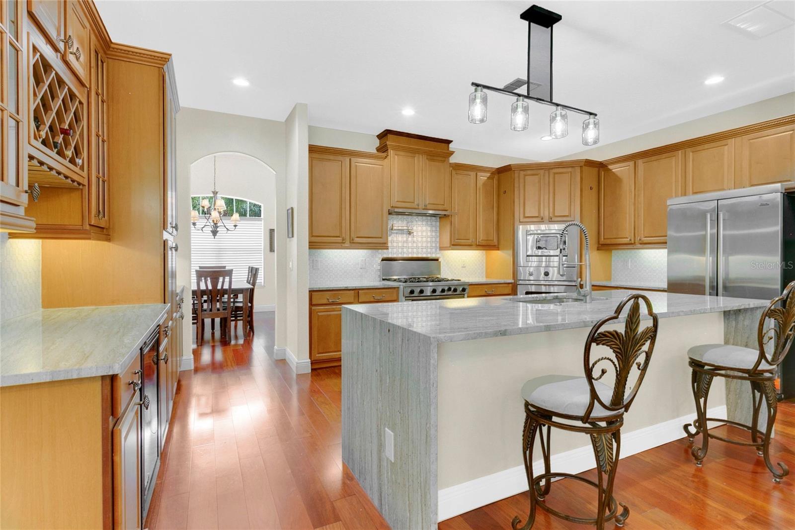 Image 10 of 40 For 6361 Bordeaux Circle