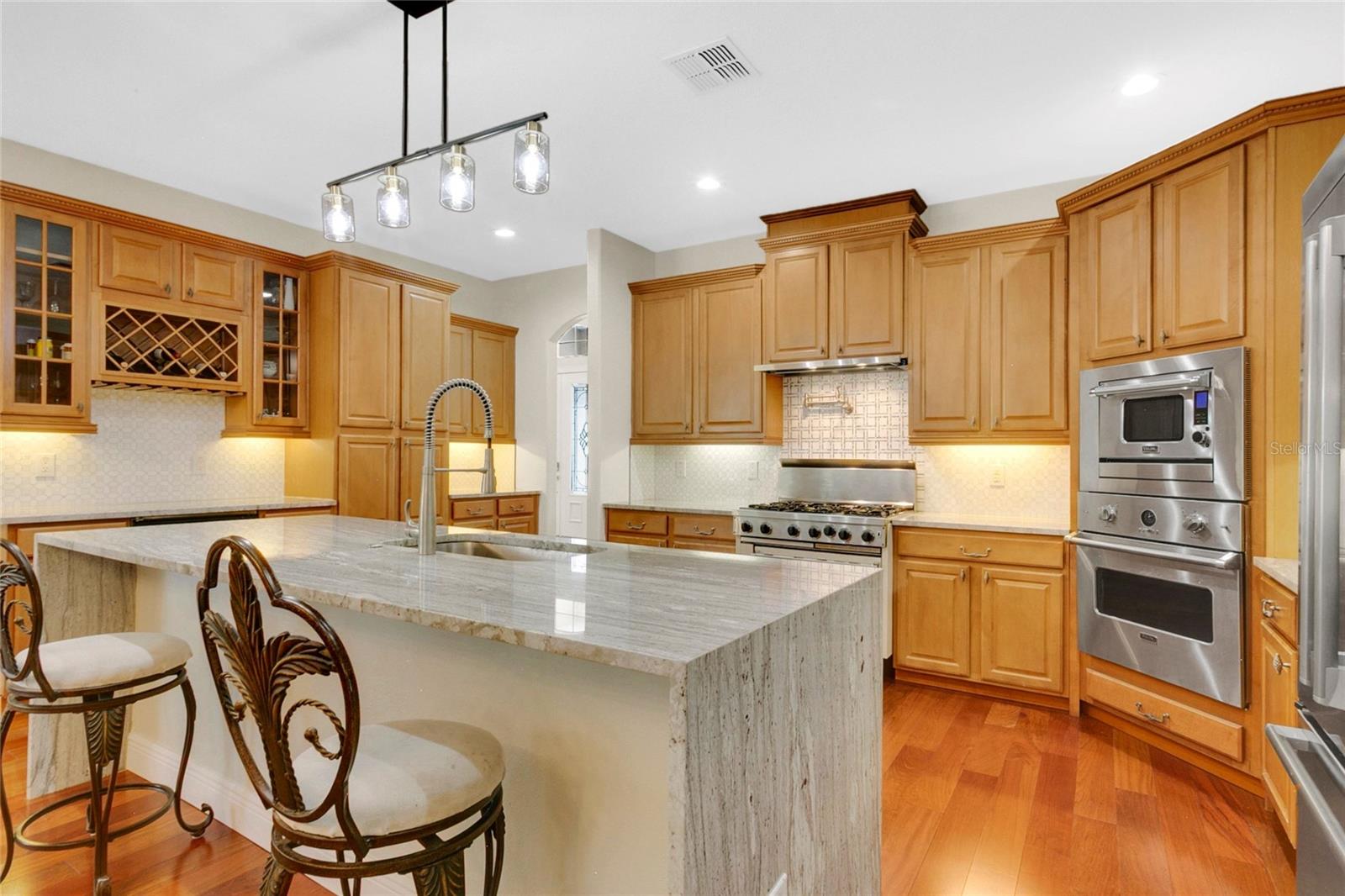 Image 11 of 40 For 6361 Bordeaux Circle