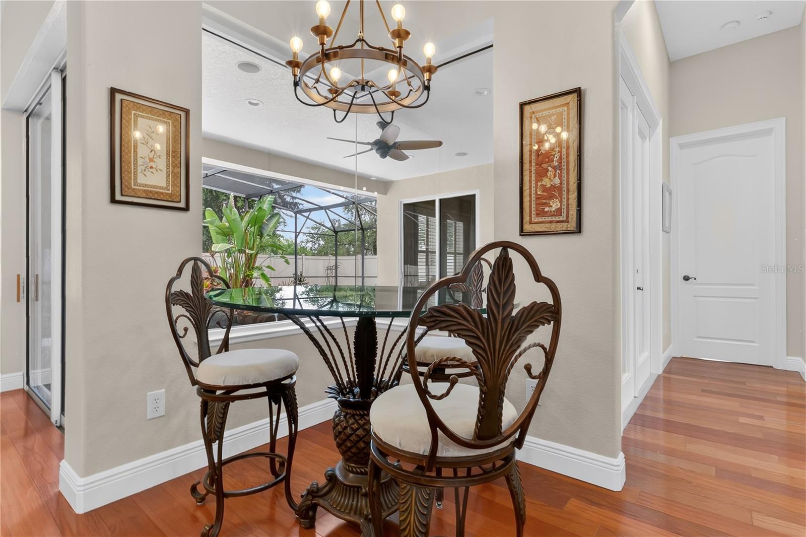 Image 12 of 40 For 6361 Bordeaux Circle