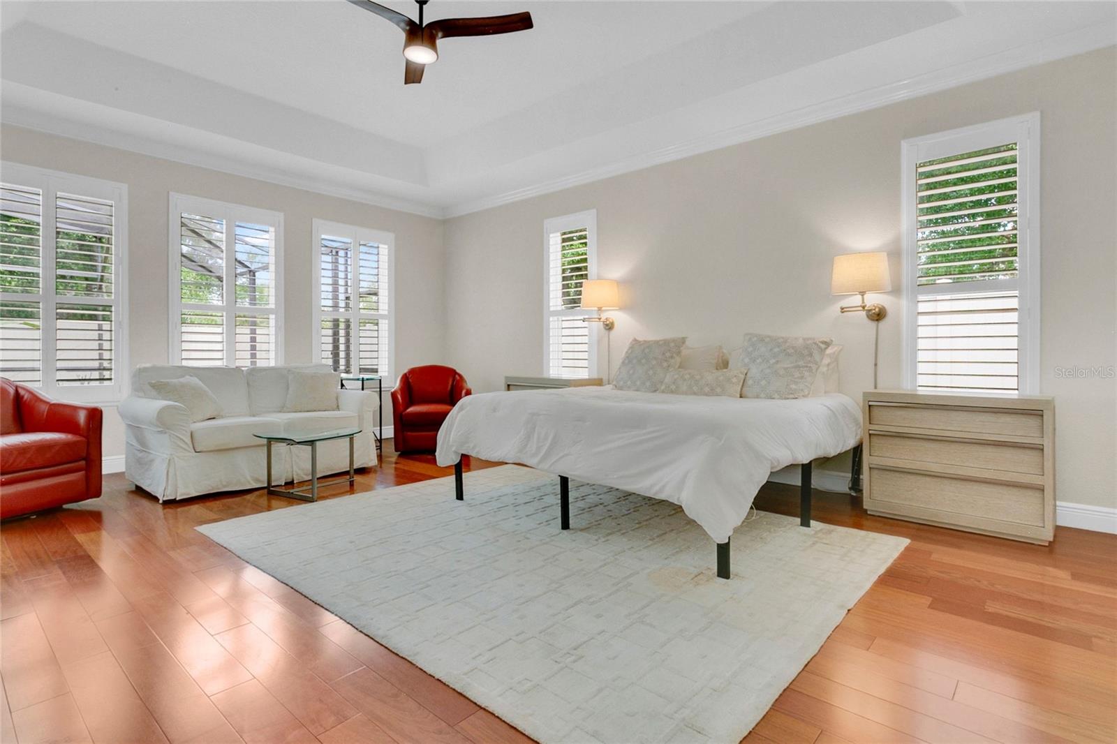Image 13 of 40 For 6361 Bordeaux Circle