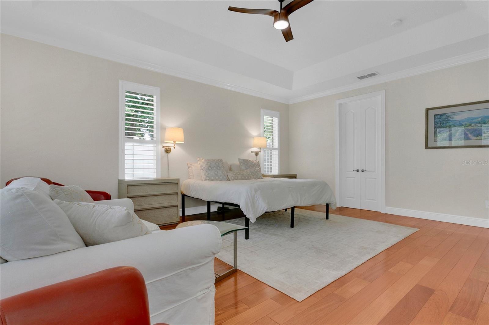 Image 14 of 40 For 6361 Bordeaux Circle