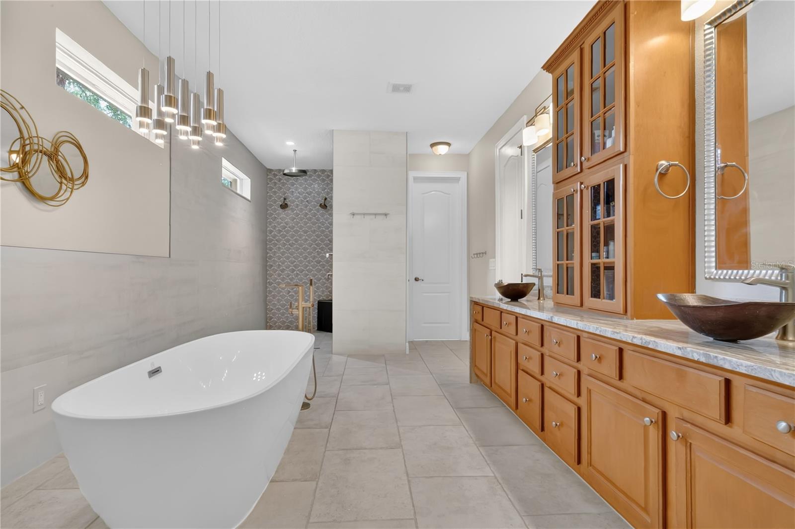 Image 17 of 40 For 6361 Bordeaux Circle